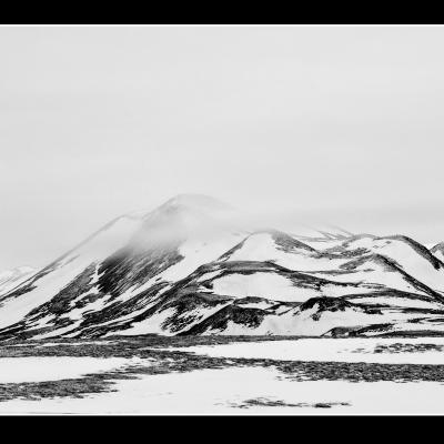 Environs de Myvatn - i138