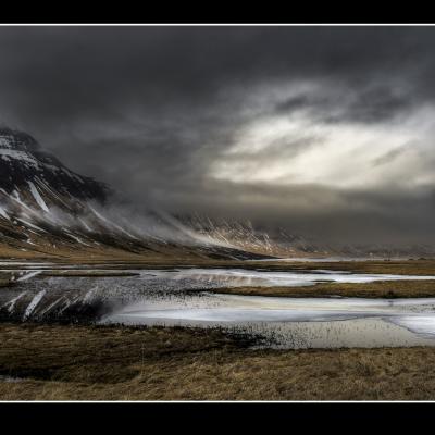 Stifluvatn - i146