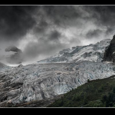 Glacier du Trient - CH51