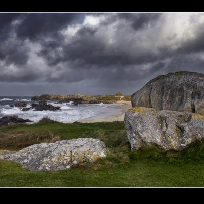 Bretagne 6c copie