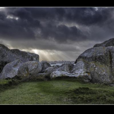 Bretagne 7b copie