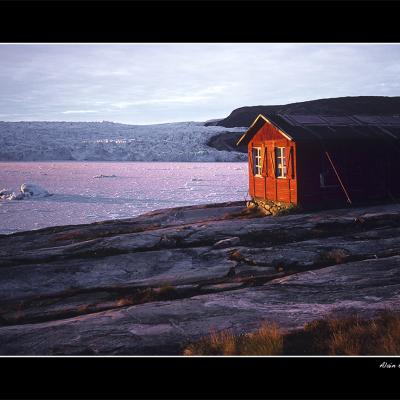 Cabane p e victor1