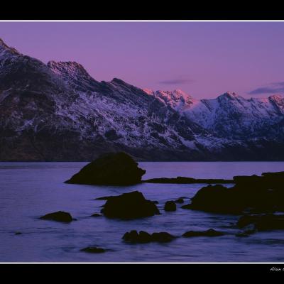 Elgol