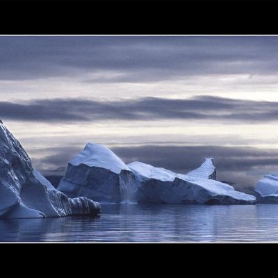Les icebergs11