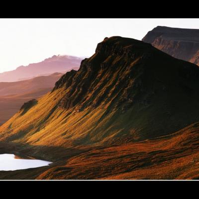 Quiraing