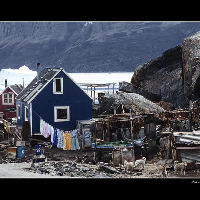 Uummannaq11