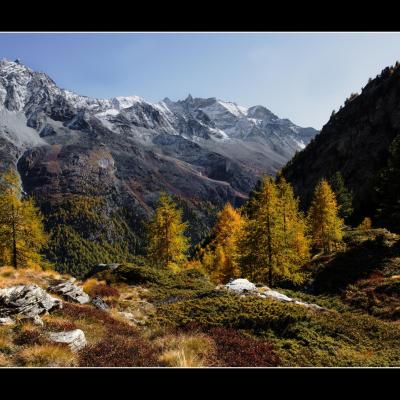 Herens 9b copie copie